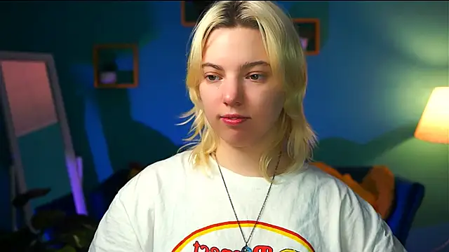 Snapshot of RocKStone_ chatting on January 25, 2025, 4:23 am RocKStone  online show from January 25, 2025, 4:23 am