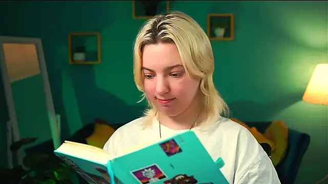 Snapshot of RocKStone_ chatting on January 25, 2025, 7:28 am RocKStone  online show from January 25, 2025, 7:28 am