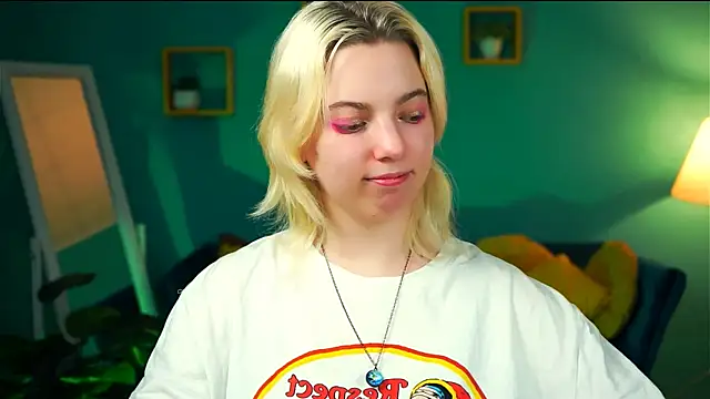 Snapshot of RocKStone_ chatting on January 25, 2025, 10:29 am RocKStone  online show from January 25, 2025, 10:29 am