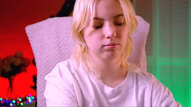 Snapshot of RocKStone_ chatting on January 26, 2025, 4:20 am RocKStone  online show from January 26, 2025, 4:20 am