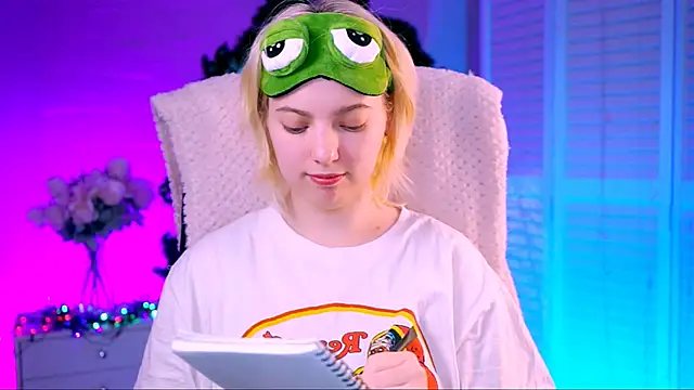 Snapshot of RocKStone_ chatting on January 26, 2025, 7:21 am RocKStone  online show from January 26, 2025, 7:21 am