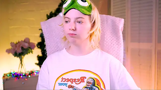 Snapshot of RocKStone_ chatting on January 26, 2025, 10:23 am RocKStone  online show from January 26, 2025, 10:23 am