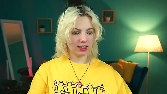 Snapshot of RocKStone_ chatting on January 27, 2025, 4:20 am RocKStone  online show from January 27, 2025, 4:20 am