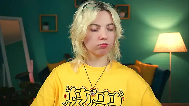 Snapshot of RocKStone_ chatting on January 27, 2025, 7:24 am RocKStone  online show from January 27, 2025, 7:24 am