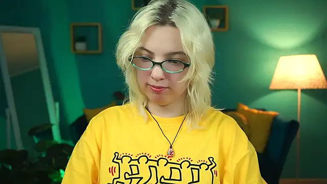 Snapshot of RocKStone_ chatting on January 27, 2025, 10:27 am RocKStone  online show from January 27, 2025, 10:27 am