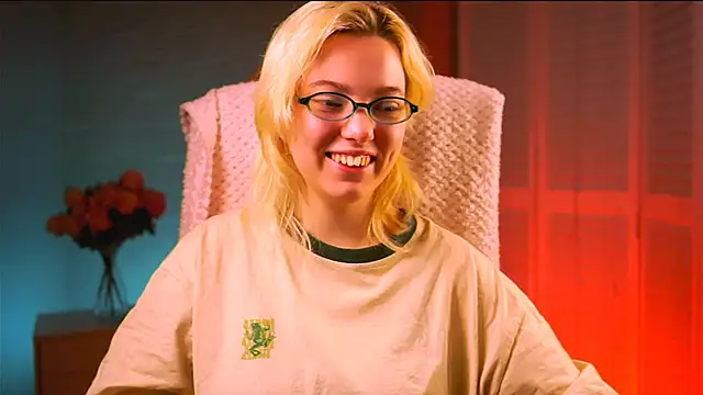 Snapshot of RocKStone_ chatting on January 28, 2025, 4:08 am RocKStone  online show from January 28, 2025, 4:08 am