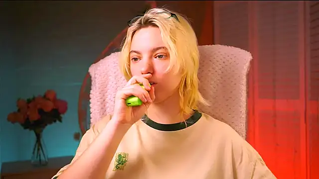 Snapshot of RocKStone_ chatting on January 28, 2025, 7:11 am RocKStone  online show from January 28, 2025, 7:11 am