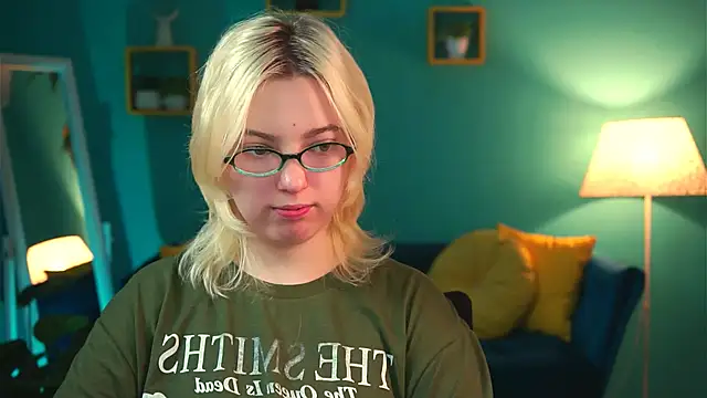 Snapshot of RocKStone_ chatting on February 3, 2025, 8:13 am RocKStone  online show from February 3, 2025, 8:13 am