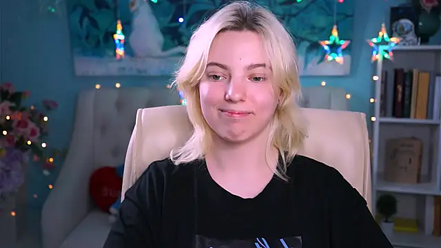 Snapshot of RocKStone_ chatting on February 4, 2025, 11:16 am RocKStone  online show from February 4, 2025, 11:16 am