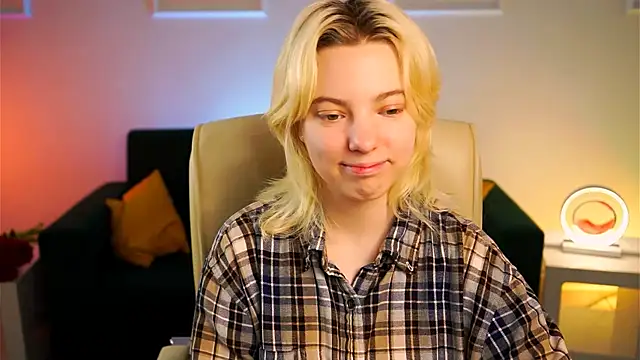 Snapshot of RocKStone_ chatting on February 7, 2025, 8:11 am RocKStone  online show from February 7, 2025, 8:11 am