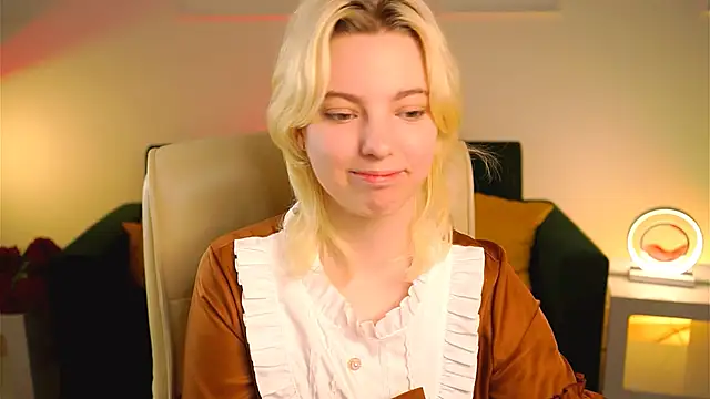 Snapshot of RocKStone_ chatting on February 7, 2025, 2:15 pm RocKStone  online show from February 7, 2025, 2:15 pm