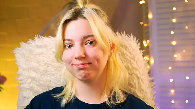 Snapshot of RocKStone_ chatting on February 8, 2025, 11:12 am RocKStone  online show from February 8, 2025, 11:12 am