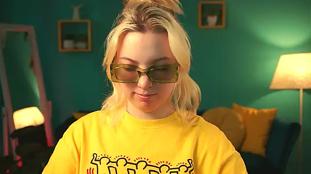 Snapshot of RocKStone_ chatting on February 9, 2025, 8:22 am RocKStone  online show from February 9, 2025, 8:22 am