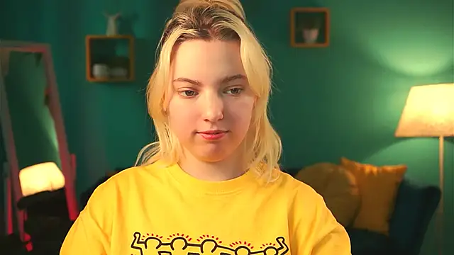 Snapshot of RocKStone_ chatting on February 9, 2025, 11:25 am RocKStone  online show from February 9, 2025, 11:25 am