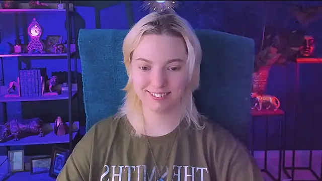 Snapshot of RocKStone_ chatting on February 11, 2025, 4:22 am RocKStone  online show from February 11, 2025, 4:22 am