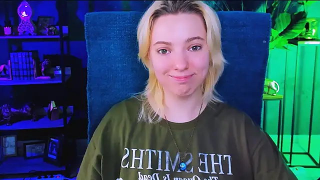 Snapshot of RocKStone_ chatting on February 11, 2025, 7:23 am RocKStone  online show from February 11, 2025, 7:23 am