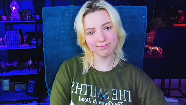 Snapshot of RocKStone_ chatting on February 11, 2025, 10:26 am RocKStone  online show from February 11, 2025, 10:26 am