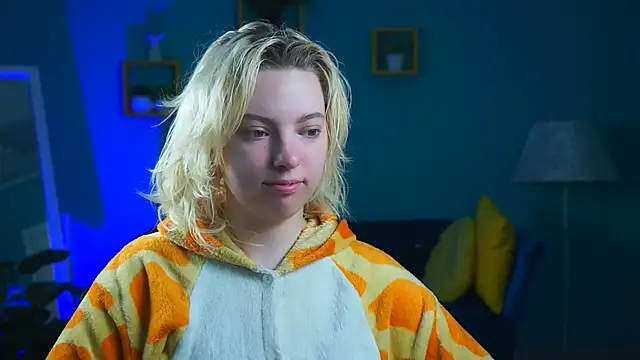 Snapshot of RocKStone_ chatting on February 12, 2025, 4:12 am RocKStone  online show from February 12, 2025, 4:12 am