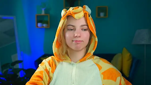 Snapshot of RocKStone_ chatting on February 12, 2025, 7:13 am RocKStone  online show from February 12, 2025, 7:13 am