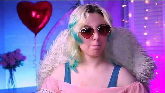 Snapshot of RocKStone_ chatting on February 14, 2025, 4:15 am RocKStone  online show from February 14, 2025, 4:15 am