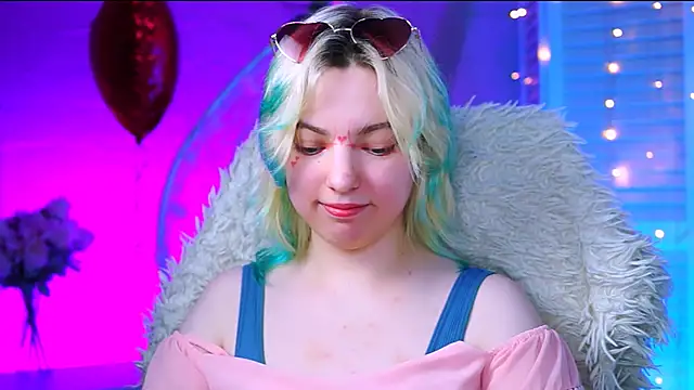 Snapshot of RocKStone_ chatting on February 14, 2025, 7:17 am RocKStone  online show from February 14, 2025, 7:17 am