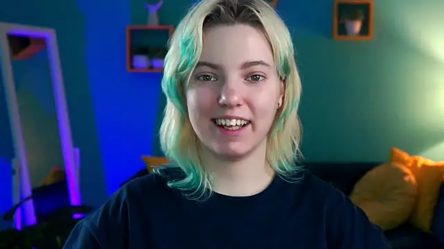 Snapshot of RocKStone_ chatting on February 15, 2025, 4:36 am RocKStone  online show from February 15, 2025, 4:36 am