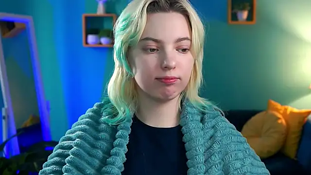 Snapshot of RocKStone_ chatting on February 15, 2025, 7:38 am RocKStone  online show from February 15, 2025, 7:38 am