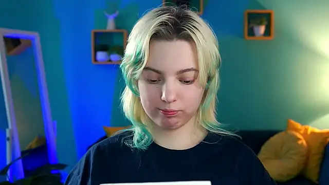 Snapshot of RocKStone_ chatting on February 15, 2025, 10:44 am RocKStone  online show from February 15, 2025, 10:44 am