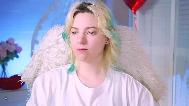 Snapshot of RocKStone_ chatting on February 16, 2025, 7:26 am RocKStone  online show from February 16, 2025, 7:26 am