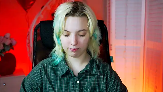 Snapshot of RocKStone_ chatting on February 18, 2025, 5:09 am RocKStone  online show from February 18, 2025, 5:09 am