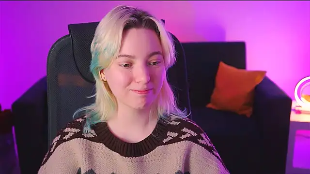 Snapshot of RocKStone_ chatting on February 21, 2025, 7:12 am RocKStone  online show from February 21, 2025, 7:12 am