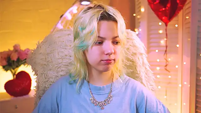 Snapshot of RocKStone_ chatting on February 22, 2025, 4:18 am RocKStone  online show from February 22, 2025, 4:18 am