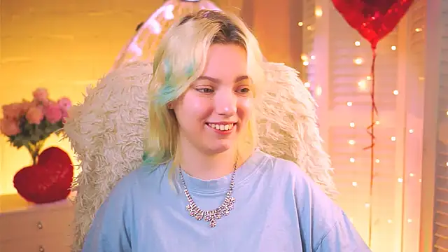 Snapshot of RocKStone_ chatting on February 22, 2025, 7:23 am RocKStone  online show from February 22, 2025, 7:23 am