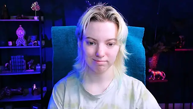 Snapshot of RocKStone_ chatting on February 23, 2025, 4:17 am RocKStone  online show from February 23, 2025, 4:17 am