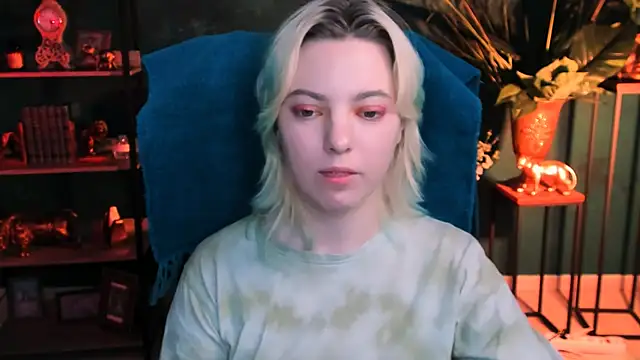 Snapshot of RocKStone_ chatting on February 23, 2025, 7:22 am RocKStone  online show from February 23, 2025, 7:22 am