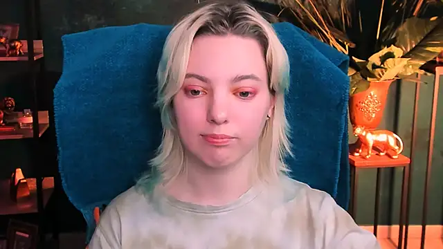 Snapshot of RocKStone_ chatting on February 23, 2025, 10:28 am RocKStone  online show from February 23, 2025, 10:28 am