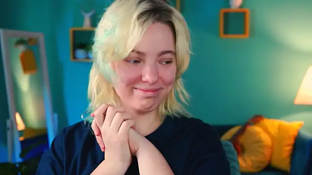 Snapshot of RocKStone_ chatting on February 24, 2025, 7:22 am RocKStone  online show from February 24, 2025, 7:22 am