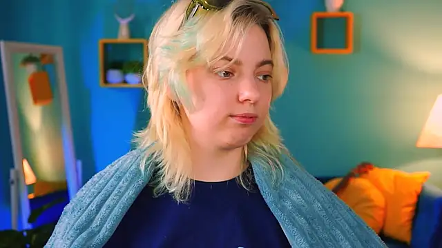 Snapshot of RocKStone_ chatting on February 24, 2025, 10:26 am RocKStone  online show from February 24, 2025, 10:26 am