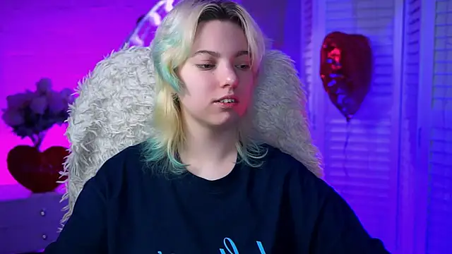 Snapshot of RocKStone_ chatting on February 25, 2025, 4:14 am RocKStone  online show from February 25, 2025, 4:14 am