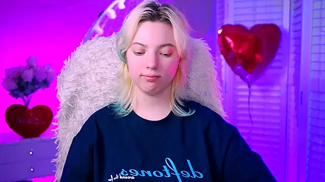 Snapshot of RocKStone_ chatting on February 25, 2025, 7:20 am RocKStone  online show from February 25, 2025, 7:20 am