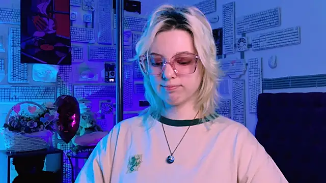 Snapshot of RocKStone_ chatting on February 26, 2025, 4:14 am RocKStone  online show from February 26, 2025, 4:14 am