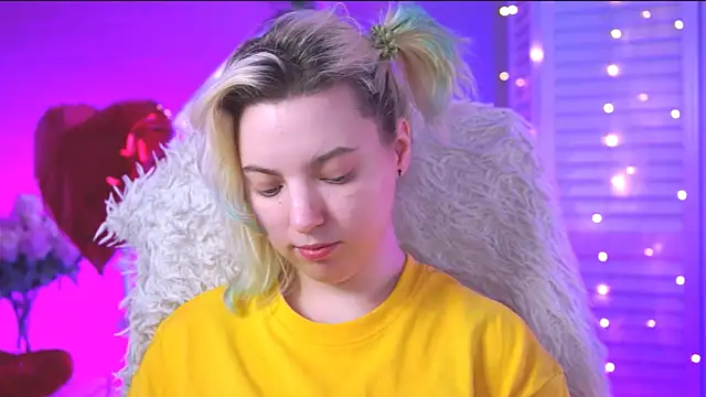 Snapshot of RocKStone_ chatting on February 28, 2025, 7:15 am RocKStone  online show from February 28, 2025, 7:15 am