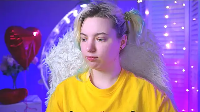 Snapshot of RocKStone_ chatting on February 28, 2025, 10:20 am RocKStone  online show from February 28, 2025, 10:20 am