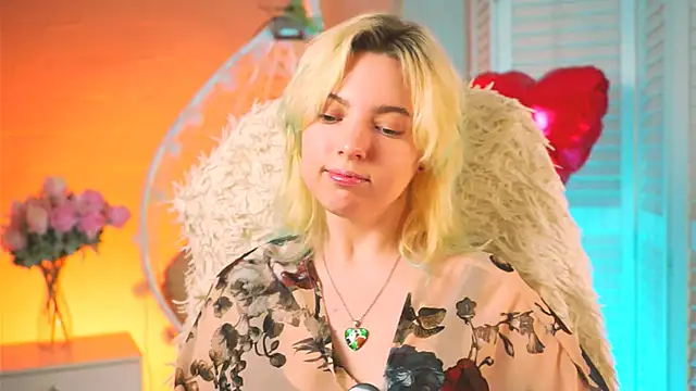 Snapshot of RocKStone_ chatting on March 1, 2025, 7:19 am RocKStone  online show from March 1, 2025, 7:19 am