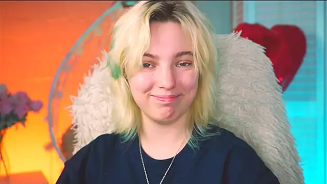 Snapshot of RocKStone_ chatting on March 1, 2025, 10:24 am RocKStone  online show from March 1, 2025, 10:24 am