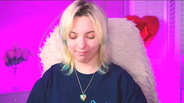 Snapshot of RocKStone_ chatting on March 1, 2025, 1:29 pm RocKStone  online show from March 1, 2025, 1:29 pm