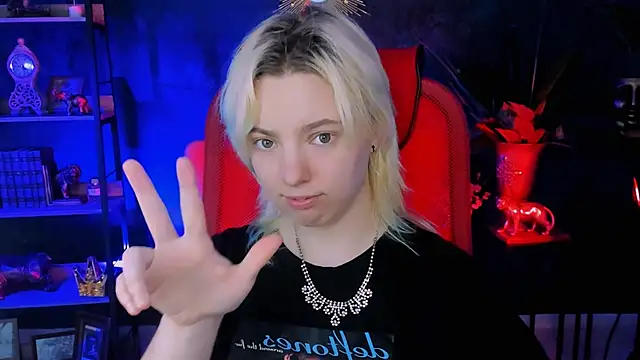 Snapshot of RocKStone_ chatting on March 2, 2025, 4:17 am RocKStone  online show from March 2, 2025, 4:17 am