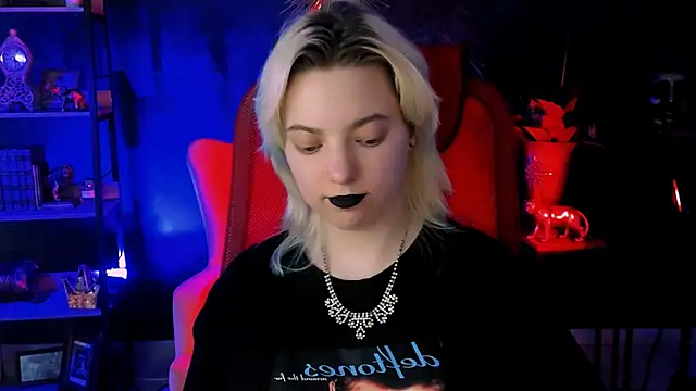 Snapshot of RocKStone_ chatting on March 2, 2025, 7:21 am RocKStone  online show from March 2, 2025, 7:21 am