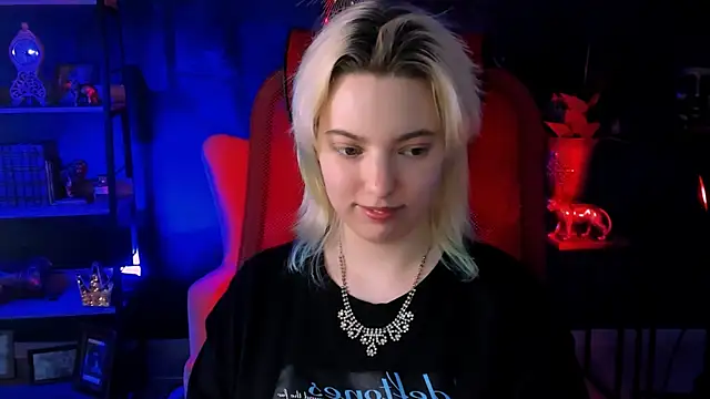 Snapshot of RocKStone_ chatting on March 2, 2025, 10:24 am RocKStone  online show from March 2, 2025, 10:24 am