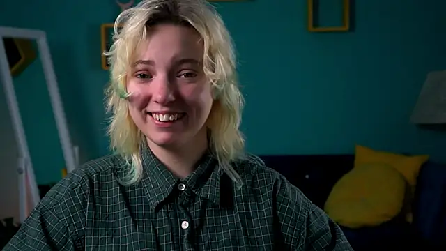 Snapshot of RocKStone_ chatting on March 3, 2025, 4:25 am RocKStone  online show from March 3, 2025, 4:25 am